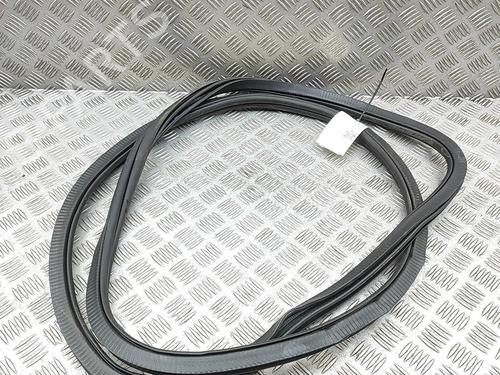 Gummiliste BMW XM (G09) XM All-wheel Drive | BP32213711C142 - Image 2
