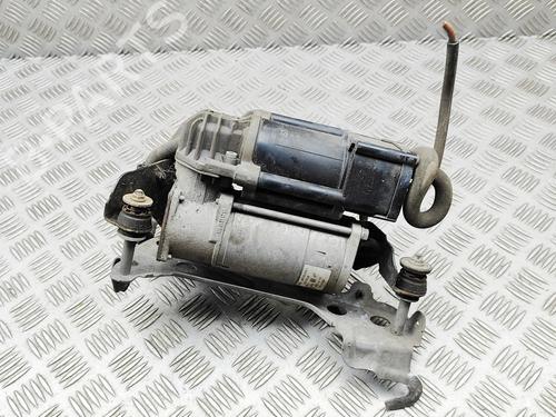Used Suspension compressor MERCEDES-BENZ C-CLASS (W205) C 350 e (205.047) (279 hp) 30155140