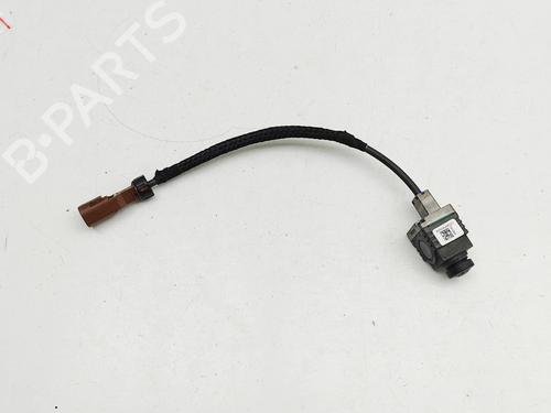 Camera MERCEDES-BENZ GLE (V167) GLE 350 de 4-matic (167.117) | BP34161207E14  - Image 5