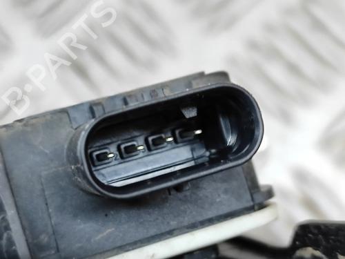 Electronic sensor SKODA KAROQ (NU7, ND7) 2.0 TDI | BP27790348M84 