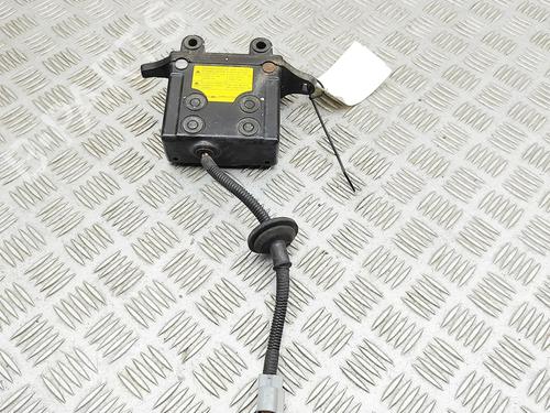 Electronic module HYUNDAI SANTA FÉ III (DM, DMA) 2.2 CRDi 4WD | BP39244402M83 - Image 4