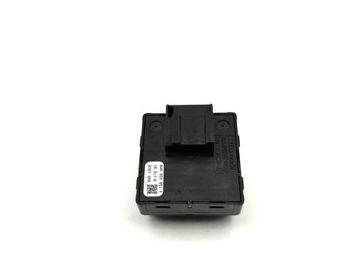 Right front window switch AUDI A5 (F53, F5P) 2.0 TDI | BP37996203I26 - Image 5