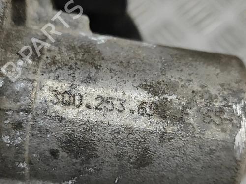 Electronic module AUDI A6 C7 Avant (4G5, 4GD) 2.0 TDI | BP28435480M83 - Image 7