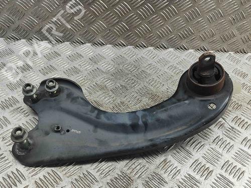 Used Right rear suspension arm HONDA CIVIC X Hatchback (FC_, FK_) 2.0 Type-R (FK8) (320 hp) 20337310