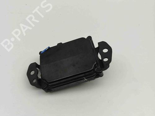 Elektronisk modul LEXUS NX (_Z1_) 300h AWD (AYZ15_, AYZ15R) (197 hp) 27790043