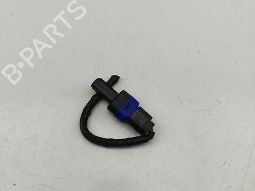 Used Electronic sensor Electronic sensor KIA EV3 EV (204 hp) 33400253 33400253