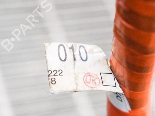 Wiring harness TOYOTA PRIUS (_W5_) 1.8 Hybrid (ZVW50_, ZVW51_) | BP14661829E16 