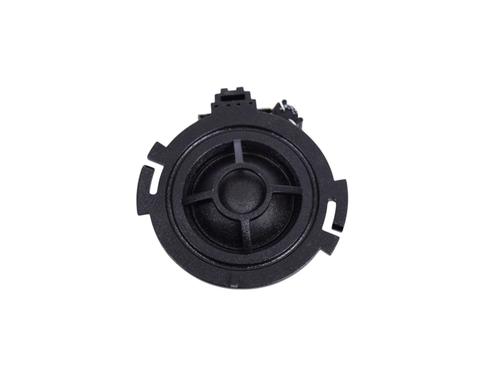 Speaker AUDI Q5 (8RB) 3.0 TFSI quattro | BP22352765E2 