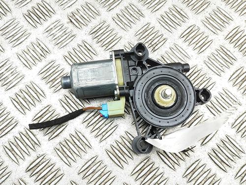 Used Right front window motor SKODA KODIAQ I (NS6, NS7, NV7) 2.0 TDI 4x4 (150 hp) 30285070