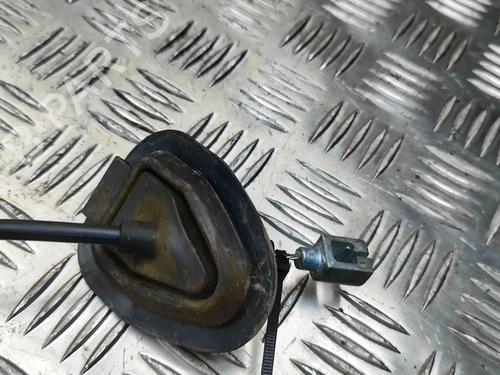 Cable JEEP GRAND CHEROKEE IV (WK, WK2) 3.0 CRD V6 4x4 | BP29829687E12 - Image 3