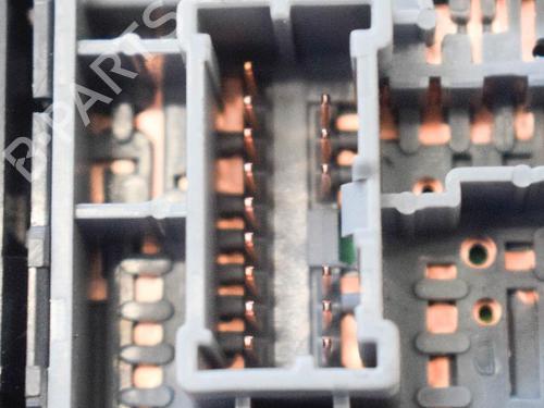 Switch NISSAN JUKE (F15) 1.5 dCi | BP6752259I30 