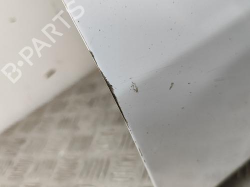 Right front door FORD RANGER (TKE) 2.0 EcoBlue 4x4 | BP29975091C3