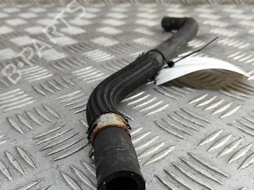 Pipe TOYOTA PRIUS (_W3_) 1.8 Hybrid (ZVW3_) | BP28811918M125