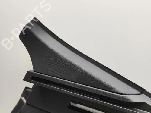 Boot lining AUDI E-TRON Sportback (GEA) 55 quattro | BP32680276I3  - Image 5