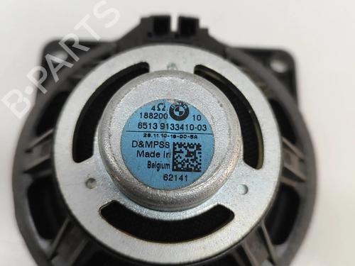 Speaker BMW 7 (F01, F02, F03, F04) 730 d | BP23415928E2
