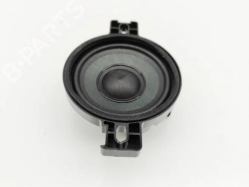 Speaker VW T-CROSS (C11, D31) 1.0 TSi | BP30005273E2