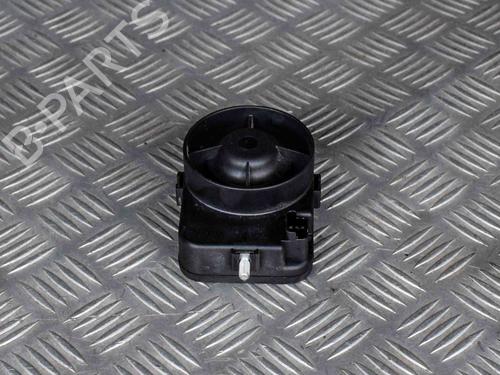 Used Electronic module FORD FOCUS II Turnier (DA_, FFS, DS) 1.6 (100 hp) 14656331