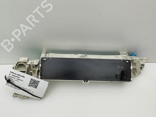 display-monitor-toyota-previa-ii-_r3_-2000-2001-2002-2003-2004-2005-2006-24581122 main image