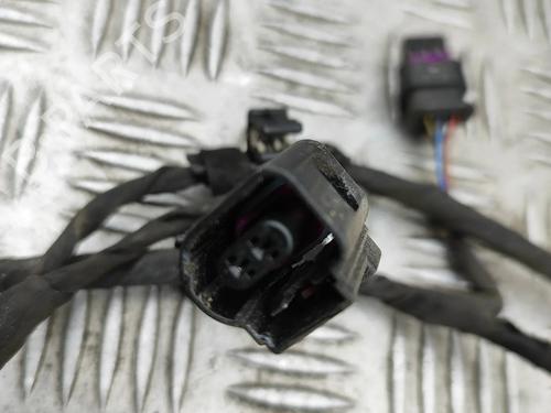 Electronic module VW PASSAT B8 (3G2, CB2) 2.0 TDI | BP30596441M83  - Image 6