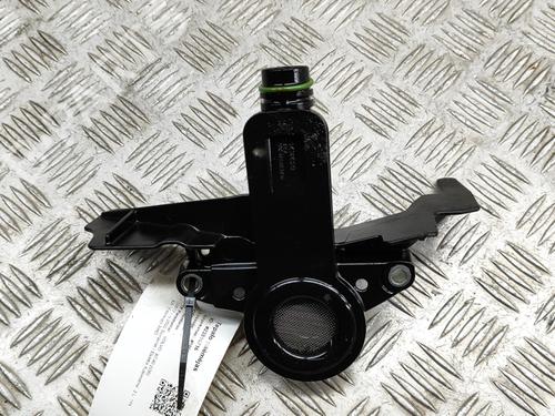 Pipe VOLVO XC40 (536) B4 Mild-Hybrid | BP27768887M125 