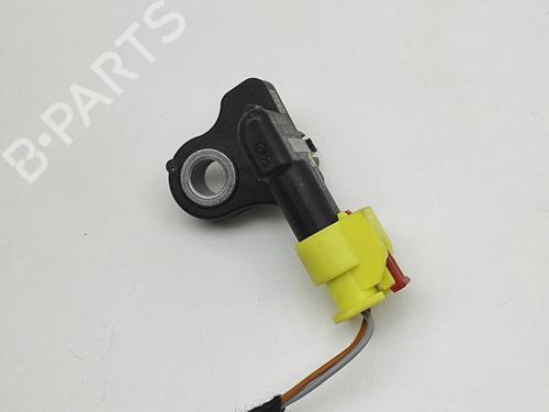 Electronic sensor CUPRA BORN (K11) 58 e-boost | BP38094013M84 - Image 4