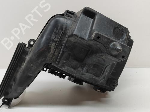 Air filter box FORD MONDEO V Turnier (CF) 1.6 TDCi | BP27768086M87 