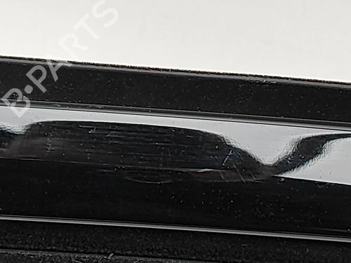 Dørliste PORSCHE CAYENNE Coupe (9YB) 3.0 E-Hybrid AWD | BP38018133C150 - Image 6