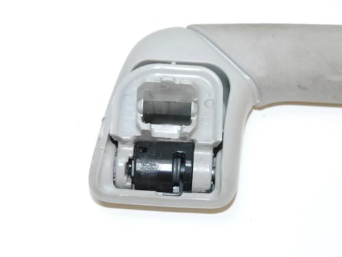 Interior roof handle LEXUS GS (_L1_) 250 (GRL11_, GRL11R) | BP33360981I35  - Image 5