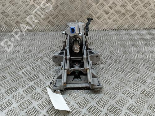 Steering column FORD USA MUSTANG Coupe 2.3 EcoBoost | BP20143998M21 