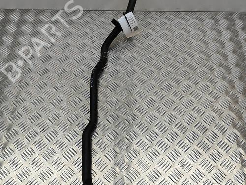 Pipe BMW 7 (G11, G12) 730 d, Ld | BP19500904M125 