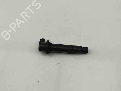 Ignition coil YAMAHA MOTORCYCLES YZF-R YZF-R6 (RJ09) | BP33371714M94 - Image 7