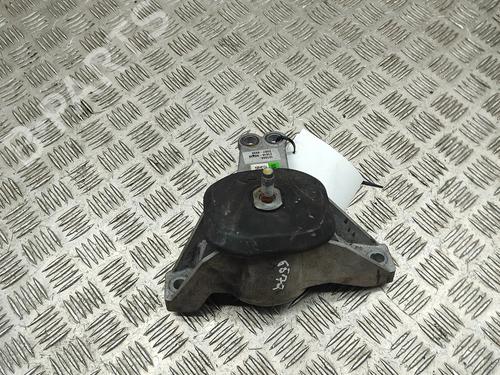 Engine mount KIA SPORTAGE V (NQ5) 1.6 CRDi MHEV AWD | BP39072764M89 - Image 2