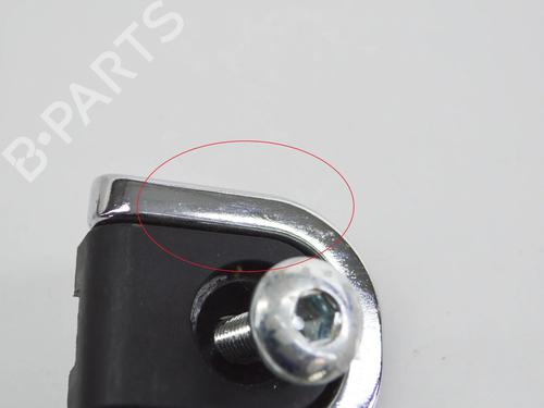 Other JAGUAR I-PACE (X590) EV400 AWD | BP27760269O1 