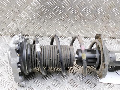 Right front shock absorber CUPRA BORN (K11) 58 e-boost | BP40206264M17 - Image 5