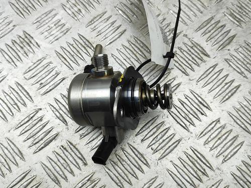 Bomba inyeccion KIA SPORTAGE V (NQ5) 1.6 T-GDi Hybrid (230 hp) 32076510