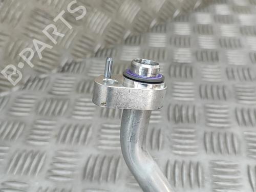 AC pipe BMW X1 (U11) iX1 xDrive 30 | BP28555458M126 