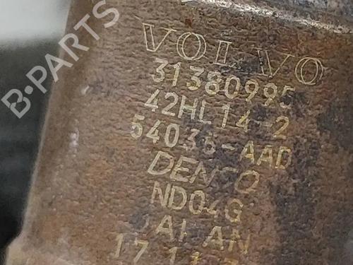 Electronic sensor VOLVO V90 II Estate (235) T8 Plug-in Hybrid Polestar AWD | BP28554346M84 