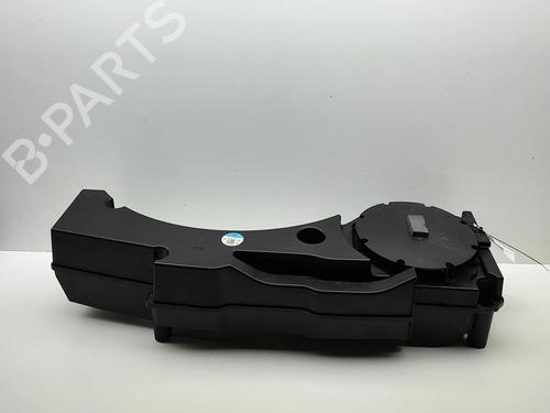 Used Electronic module Electronic module 38070656 38070656