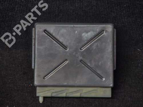 Used Manual gearbox ECU Manual gearbox ECU VOLVO S60 I (384) 2.4 T (200 hp) 6728513 6728513