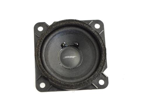 Used Speaker INFINITI FX 30d AWD (238 hp) 30217163