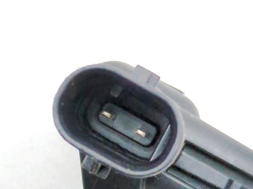Electronic sensor MAZDA MX-5 IV (ND__) 2.0 (ND2E, ND6E) | BP40083162M84 - Image 7