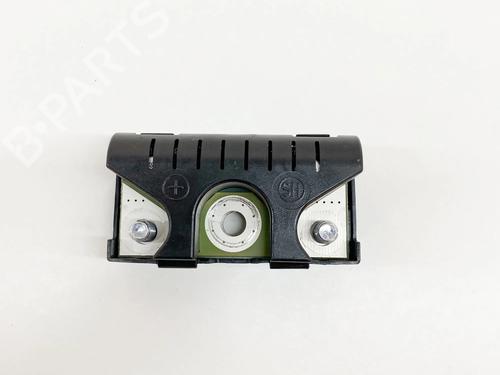 Used Electronic module Electronic module AUDI Q3 (8UB, 8UG) 2.0 TDI quattro (150 hp) 7732057 7732057