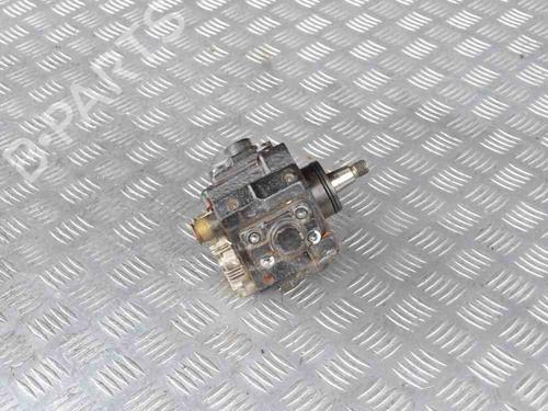 Pompe à carburant KIA CEE'D SW (ED) 1.6 | BP6719149M76 