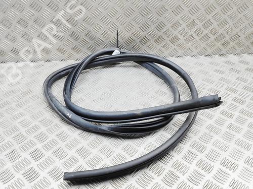 Used Rubber door seal Rubber door seal 36703494 36703494