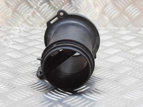 Mass air flow sensor AUDI Q7 (4LB) 3.0 TDI quattro | BP6768912M95