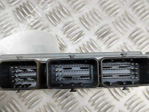 Engine control unit (ECU) RENAULT ZOE (BFM_) ZOE | BP32754911M57  - Image 6