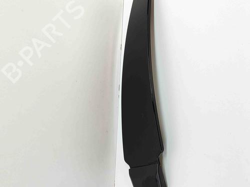 Used Other MASERATI GHIBLI III (M157) 3.0 (330 hp) 30154941