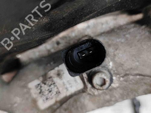 Right rear steering knuckle AUDI E-TRON (GEN) 55 quattro | BP29403965M28 