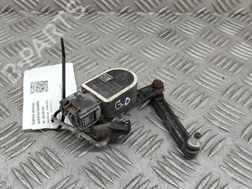 Used Electronic sensor BMW 5 Gran Turismo (F07) 530 d (245 hp) 24817962
