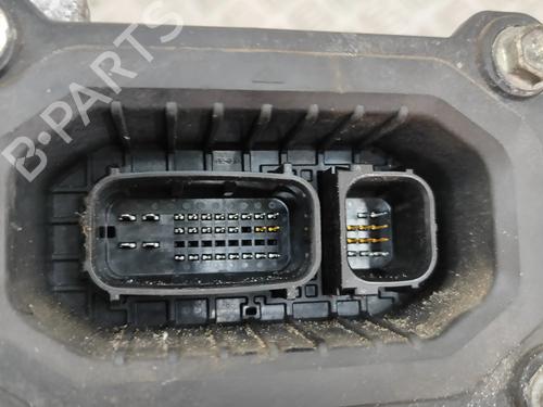  - Image 6